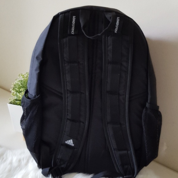 adidas Bags Adidas Excel V Backpack Poshmark